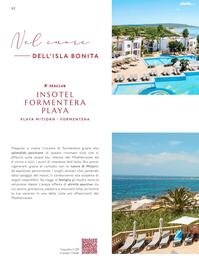 Volantino Francorosso Pagina 62
