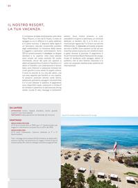Volantino Francorosso Pagina 64