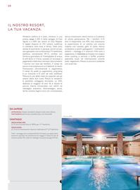 Volantino Francorosso Pagina 68