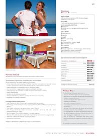 Volantino Francorosso Pagina 69