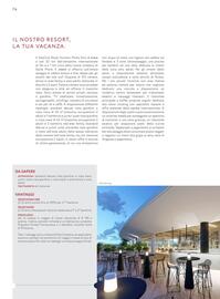 Volantino Francorosso Pagina 74