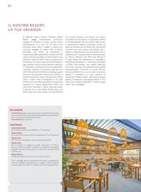 Volantino Francorosso Pagina 80