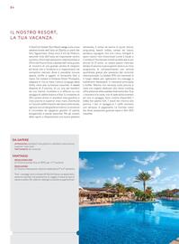 Volantino Francorosso Pagina 84