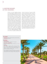 Volantino Francorosso Pagina 88