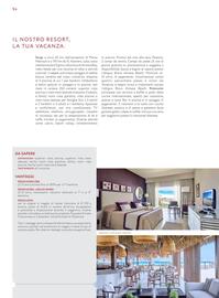 Volantino Francorosso Pagina 94