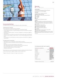 Volantino Francorosso Pagina 95