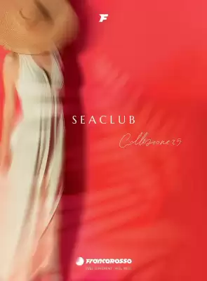 flyer-cover