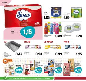 Volantino Emporio Amato Pagina 4