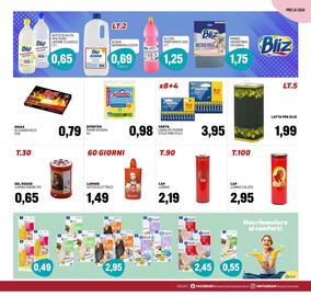 Volantino Emporio Amato Pagina 5