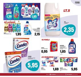 Volantino Emporio Amato Pagina 7