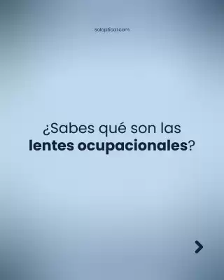 Catálogo Soloptical (válido hasta el 6-12)