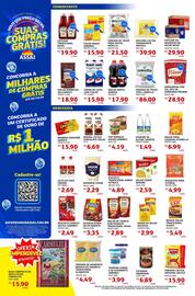 Encarte Assaí Atacadista Página 2