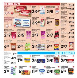 AG Foods flyer week 41 Page 4
