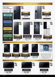 Samsung catalogue Page 2