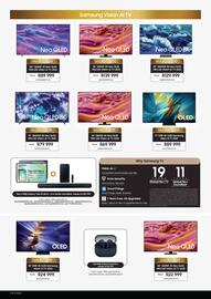 Samsung catalogue Page 3