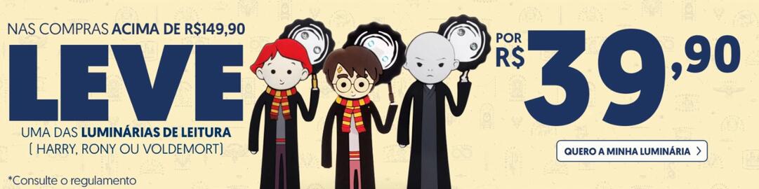 Catálogo Imaginarium Página 1