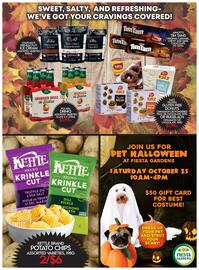 Fiesta Farms flyer week 41 Page 2