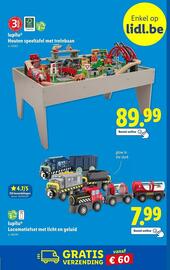 Lidl folder week 42 Pagina 11