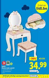 Lidl folder week 42 Pagina 12