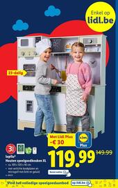Lidl folder week 42 Pagina 13