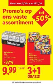 Lidl folder week 42 Pagina 18