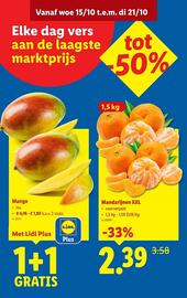 Lidl folder week 42 Pagina 2