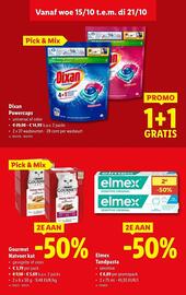 Lidl folder week 42 Pagina 23