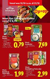 Lidl folder week 42 Pagina 24