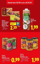 Lidl folder week 42 Pagina 26