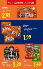 Lidl folder week 42 Pagina 29