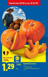 Lidl folder week 42 Pagina 3