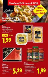 Lidl folder week 42 Pagina 32