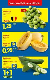 Lidl folder week 42 Pagina 4