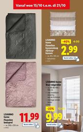 Lidl folder week 42 Pagina 41