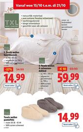 Lidl folder week 42 Pagina 42