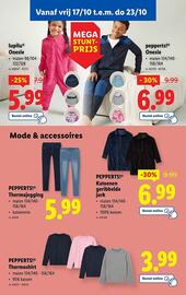 Lidl folder week 42 Pagina 44