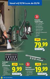 Lidl folder week 42 Pagina 46