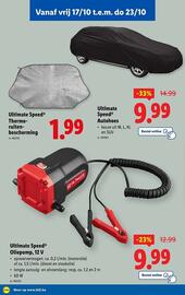 Lidl folder week 42 Pagina 48