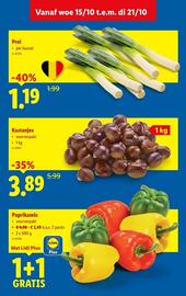 Lidl folder week 42 Pagina 5