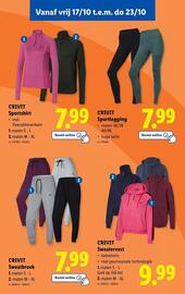 Lidl folder week 42 Pagina 51