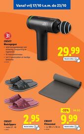 Lidl folder week 42 Pagina 53