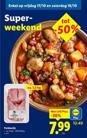 Lidl folder week 42 Pagina 56