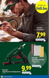 Lidl folder week 42 Pagina 7