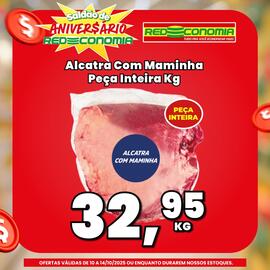 Encarte Rede Economia Página 13