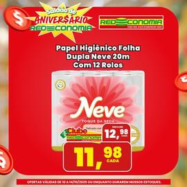 Encarte Rede Economia Página 14