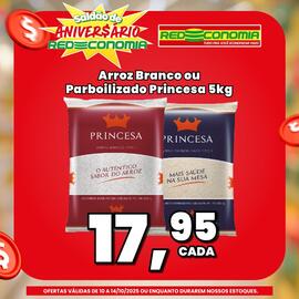 Encarte Rede Economia Página 6