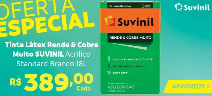 Catálogo Tumkus (válido até 10-11)