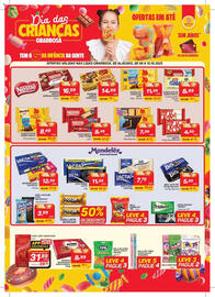 Encarte GBarbosa semana 41 Página 1