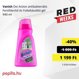 Pepita akciós újság hét 41 Oldal 2