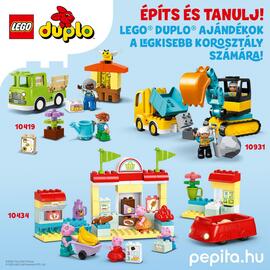 Pepita akciós újság hét 41 Oldal 6